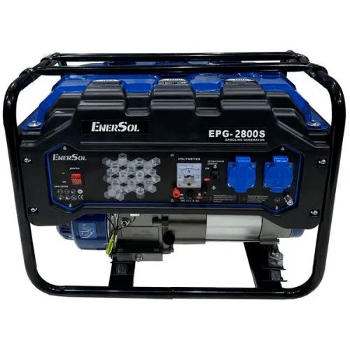 EPG-2800S(1)-500x500