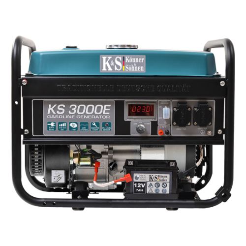 KS3000E_front_web