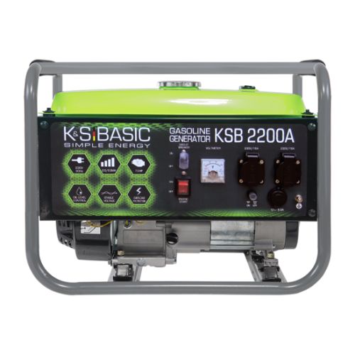 KSB-2200A_1