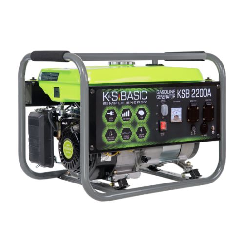 KSB-2200A_2