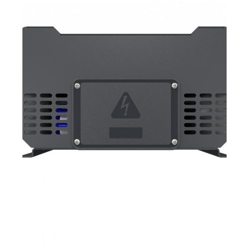 amper-v2_1-25-40-11-410x492